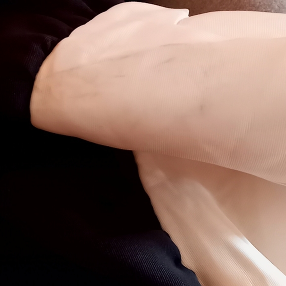 KATE SPADE DRESS - Picture 5 of 8